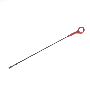 079115611R Engine Oil Dipstick